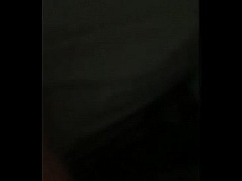 ❤️ Аурухана медбикесі ыстық қаншық қатерлі ісігі ❌ Секс видео kk.hentai-for.ru ﹏