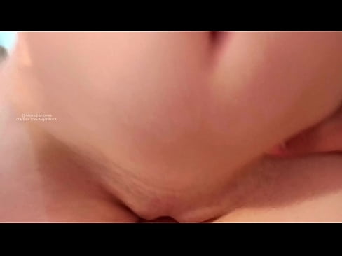 ❤️ Әпкемнің бөлмесінде ұйықтап, мен осылай ояндым ❌ Секс видео kk.hentai-for.ru ﹏
