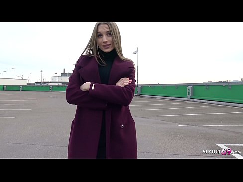 ❤️ ГЕРМАНИЯНЫҢ СКАУТЫ - АРМАН ТҮСІП ТҰРҒАН БОЛАТ, ПАРКИНГ ЖӘНЕ АҚША ҮШІН СЕКСИ. ❌ Секс видео kk.hentai-for.ru ﹏