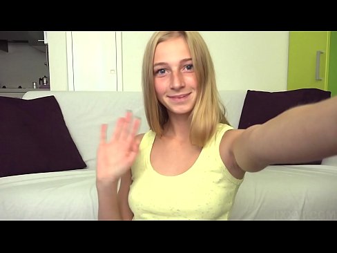 ❤️ Жалқаулықпен қызғылт кискамды мастурбациялаймын ❌ Секс видео kk.hentai-for.ru ﹏