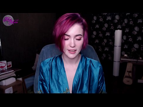 ❤️ Ағылшын тілінде орыс қызынан жұлқылау туралы нұсқау ❌ Секс видео kk.hentai-for.ru ﹏