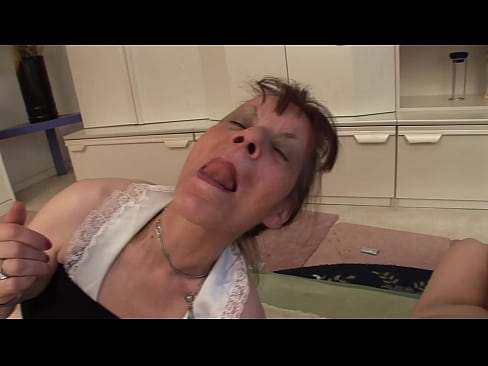 ❤️ Екі әже мен бір атаның үшеуі бар ❌ Секс видео kk.hentai-for.ru ﹏