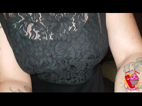 ❤️ Жалқау өгей апа оған минет және испандық береді ❌ Секс видео kk.hentai-for.ru ﹏