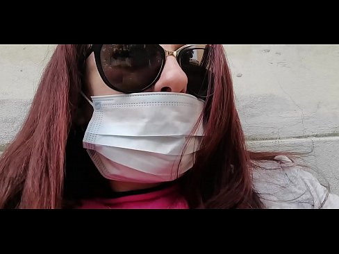 ❤️ Николетта көршісінен кек алады және оның гаражында зәр шығарады (Арнайы Covid19 итальяндық карантині) ❌ Секс видео kk.hentai-for.ru ﹏