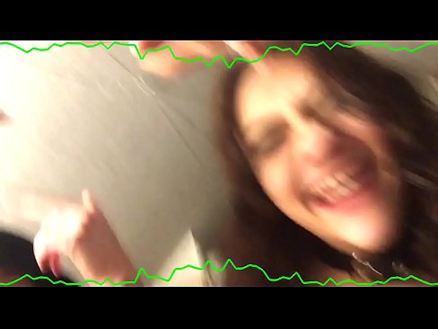 ❤️ Екі сексуалды брюнетка эмоционалды трусики бейбақтардың қызық қаншық қалады ❌ Секс видео kk.hentai-for.ru ﹏