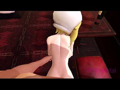 ❤️ Фиона овчаркасының ісік хентайы ❌ Секс видео kk.hentai-for.ru ﹏