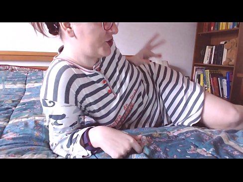 ❤️ Кішкентай құлдың аузына мына үлкен қара әтешті алыңыз ❌ Секс видео kk.hentai-for.ru ﹏
