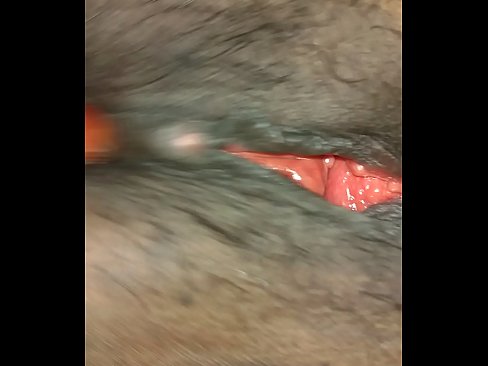 ❤️ Spread My Fat Pussy Бұл Сквирт жасаңыз ❌ Секс видео kk.hentai-for.ru ﹏