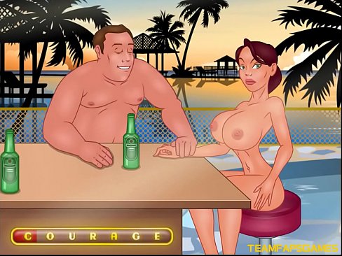 ❤️ БДСМ курортында 2-ші сәбиді емдейді ❌ Секс видео kk.hentai-for.ru ﹏