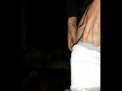 ❤️ Менің көршім карантиндегі қабырғама секірді ❌ Секс видео kk.hentai-for.ru ﹏