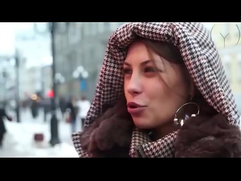 ❤️ Кинодағы секс сабақтары, әйелдер оргазмының әдістері мен позалары, дұрыс жыныстық қатынасқа түсу, эротикалық массаж, сквирт жаттығулары ❌ Секс видео kk.hentai-for.ru ﹏