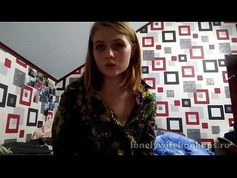 ❤️ Ресейден келген жас аққұба студент үлкен мүшелерді ұнатады. ❌ Секс видео kk.hentai-for.ru ﹏