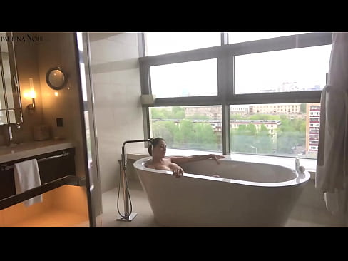 ❤️ Керемет сәби Жуынатын бөлмеде оның кискасын құмарта тартып жатыр ❌ Секс видео kk.hentai-for.ru ﹏
