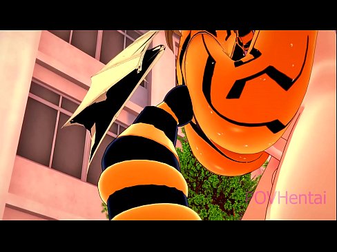 ❤️ Ара қыз монстры ❌ Секс видео kk.hentai-for.ru ﹏