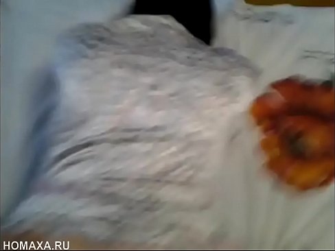 ❤️ Әйелін керемет жопамен рахаттандырады ❌ Секс видео kk.hentai-for.ru ﹏