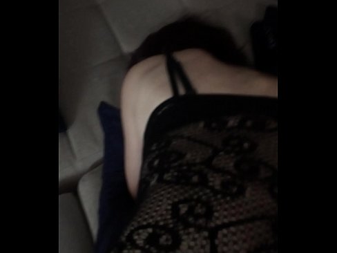 ❤️ Si ja perdasham babava Bugarka ka mene in stan. ❌ Секс видео kk.hentai-for.ru ﹏