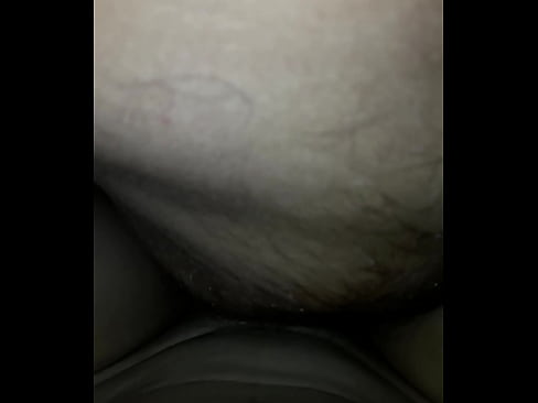 ❤️ Брянсктен келген коллекционер Оля Наумова ❌ Секс видео kk.hentai-for.ru ﹏