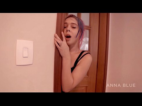 ❤️ Мен ағама қайта оралдым. Мен оның құрбысымен жыныстық қатынасқа түстім. лесбияндық қайтарым. ❌ Секс видео kk.hentai-for.ru ﹏