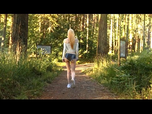 ❤️ Әдемі әйел жалаңаш бейне емес, баяу қозғалады ❌ Секс видео kk.hentai-for.ru ﹏