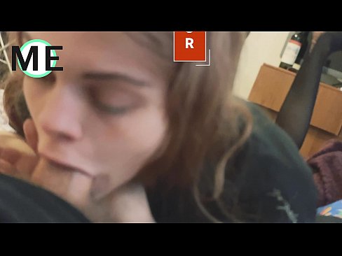 ❤️ Жұлдыру, жыртық колготки және жыртық өкшелі танысу жақсы ❌ Секс видео kk.hentai-for.ru ﹏