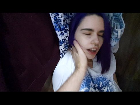 ❤️ Менің әпкемді шкафтан тауып алып, оған спермы көмектесті ❌ Секс видео kk.hentai-for.ru ﹏